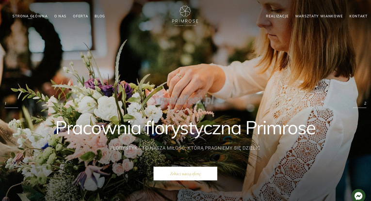 pracownia-florystyczna-primrose