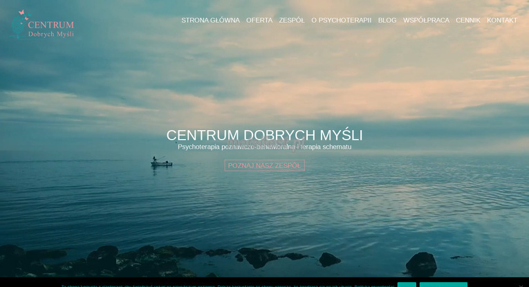 centrum-dobrych-mysli