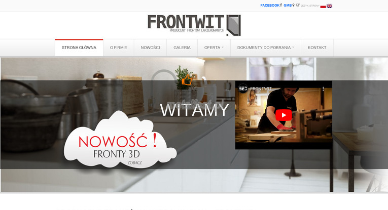 frontwit-przemyslaw-witiw