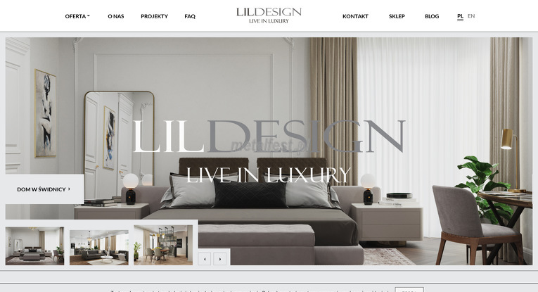 lil-design-live-in-luxury