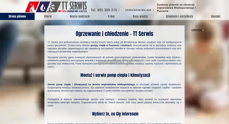 tt-serwis-tomasz-owczarczak