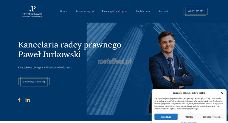 pawel-jurkowski-kancelaria-radcy-prawnego