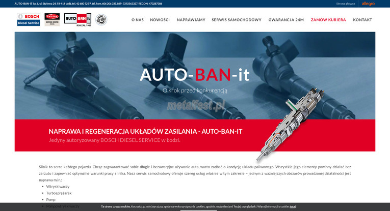 auto-ban-it-sp-j