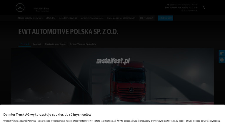 mercedes-benz-trucks-polska-sp-z-o-o