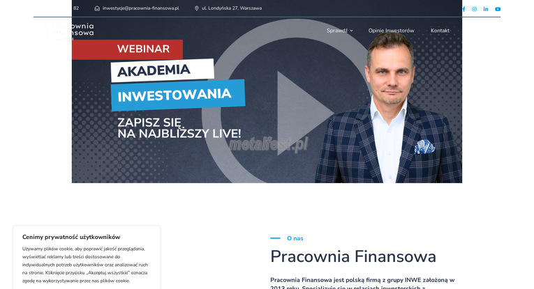 pracownia-finansowa-inwestycje-sp-z-o-o