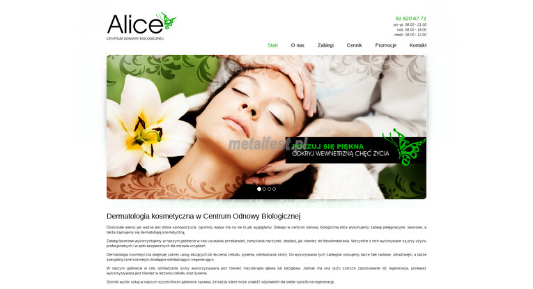 alice-centrum-odnowy-biologicznej