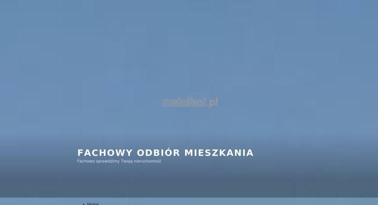 fachowy-odbior-mieszkania