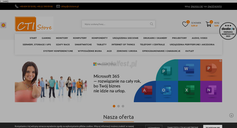 cti-telekom-sp-z-o-o