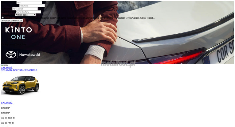 toyota-businessplus-wroclaw-bielany
