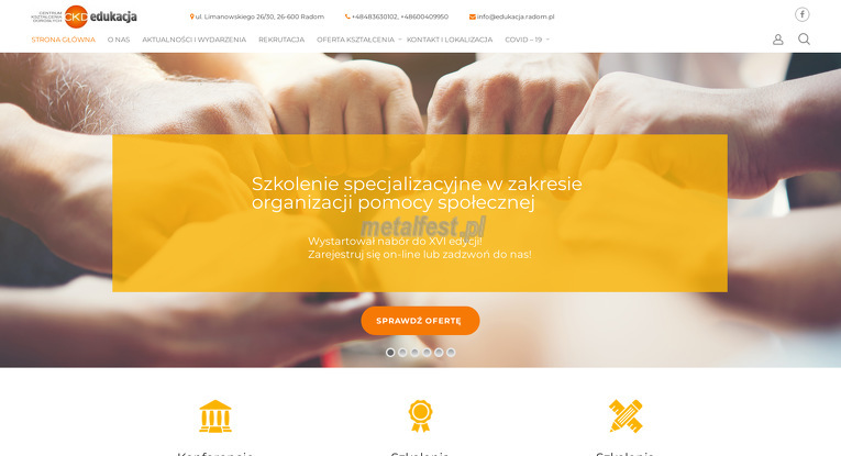 centrum-ksztalcenia-doroslych-edukacja-sp-z-o-o