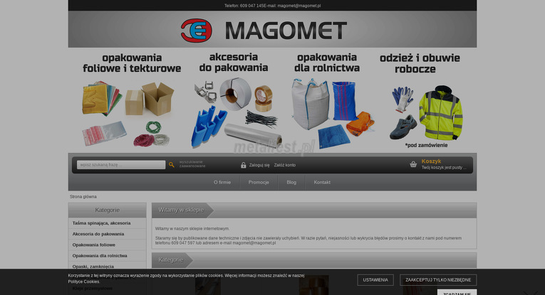 p-p-h-u-magomet-tomasz-jaworski