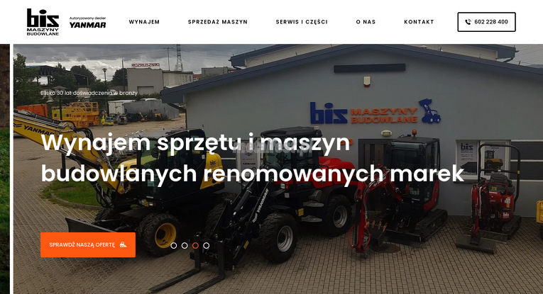 bis-maszyny-budowlane