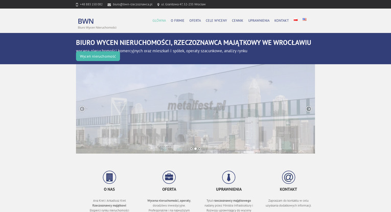 bwn-rzeczoznawca-majatkowy-wroclaw