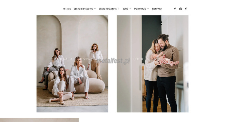 katarzyna-hanus-fotografia