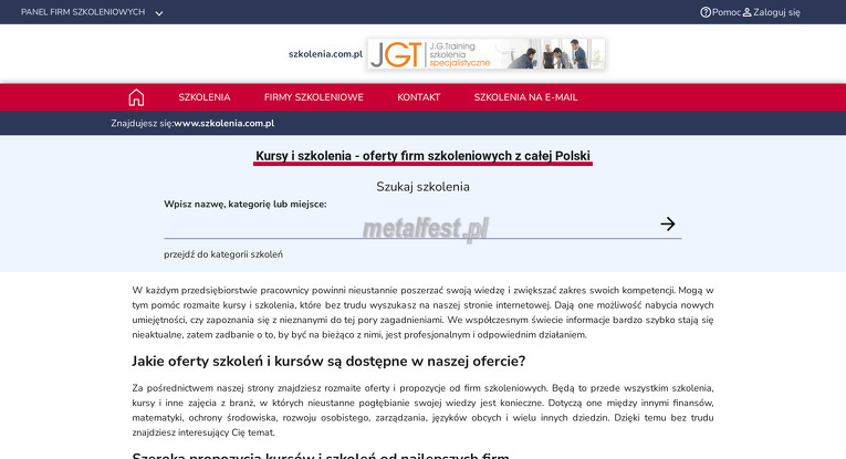 mediaconnect-joanna-filipiak-mariusz-kusmierski-s-c