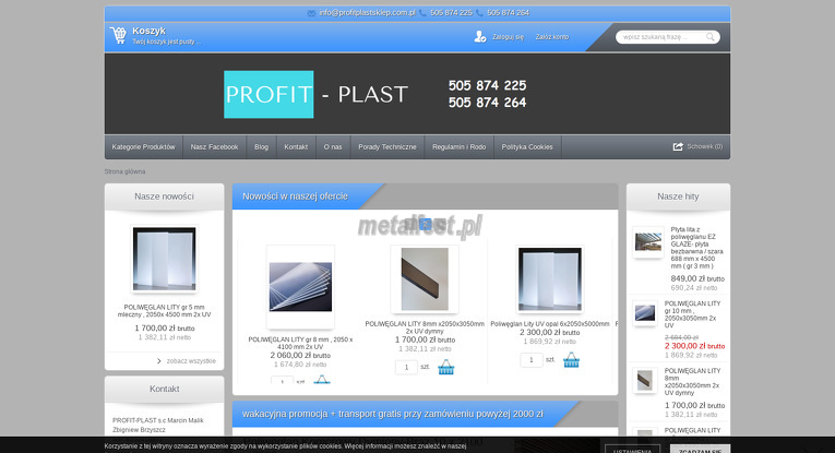 profit-plast-s-c-marcin-malik-zbigniew-brzyszcz