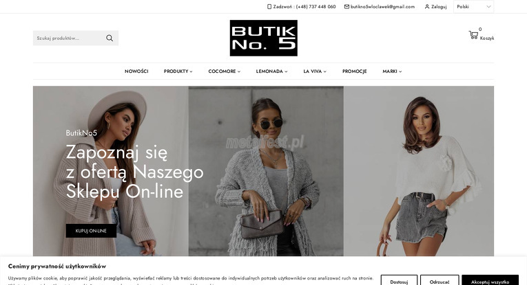 kostecka-dorota-butikno5