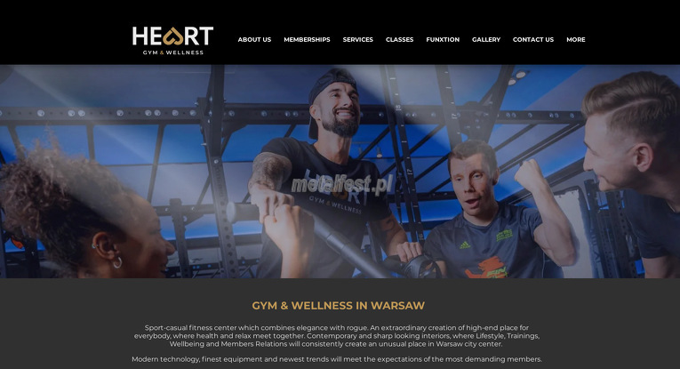 heart-gym-wellness