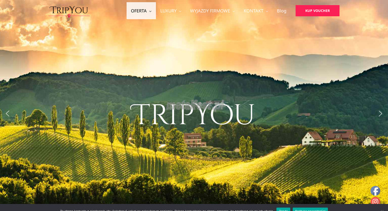 tripyou-dorota-waga