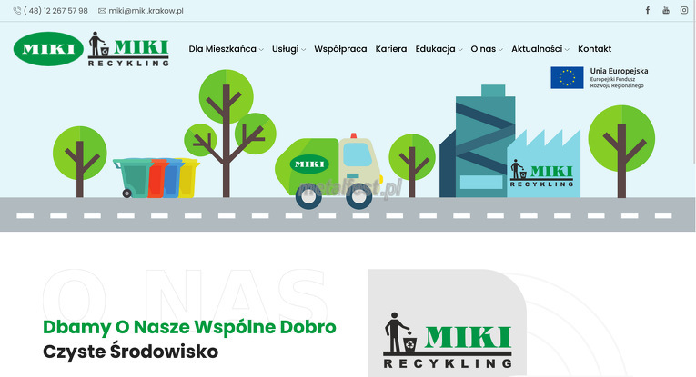 miki-krakow-mieczyslaw-jakubowski