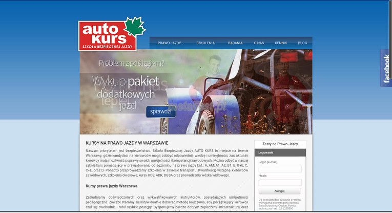 auto-kurs-szkola-bezpiecznej-jazdy