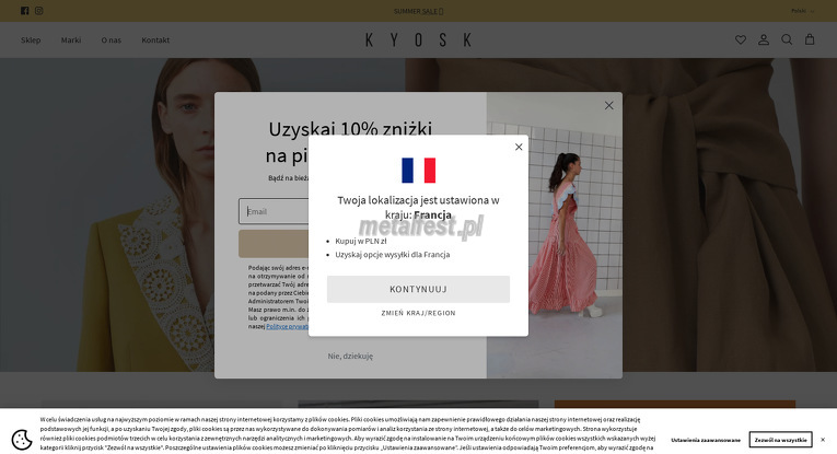 kyosk-projektdecor-pl-s-a-s-k