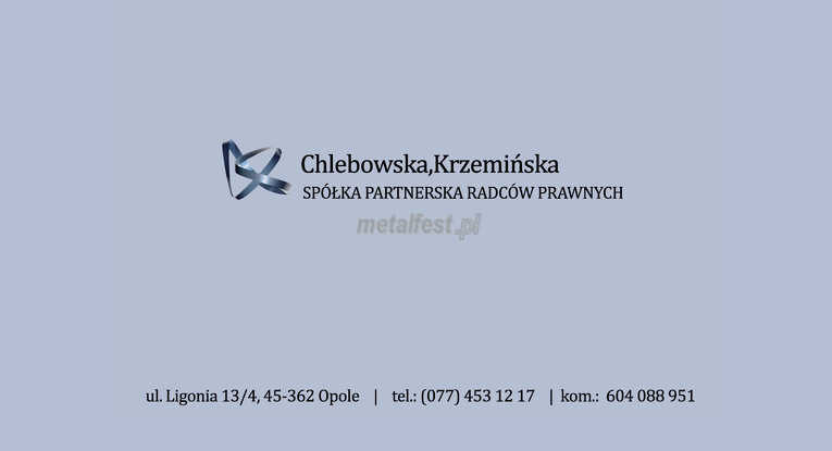 chlebowska-kubacka-ploskonka-krzeminska-spolka-partnerska-radcow-prawnych