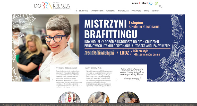 katarzyna-salata-dobra-kreacja-marketing-i-public-relations