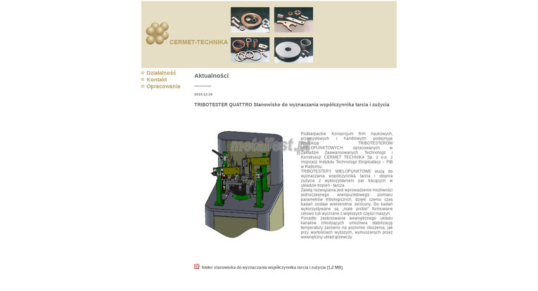 zaklad-zaawansowanych-technologii-i-konstrukcji-cermet-technika-sp-z-o-o