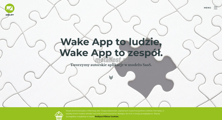 wake-app-sp-z-o-o