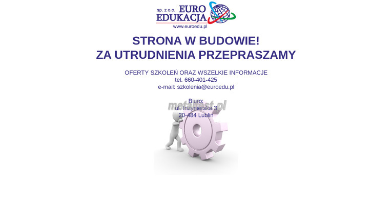 euro-edukacja-sp-z-o-o