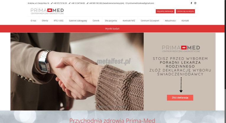 centrum-medyczno-diagnostyczne-prima-med