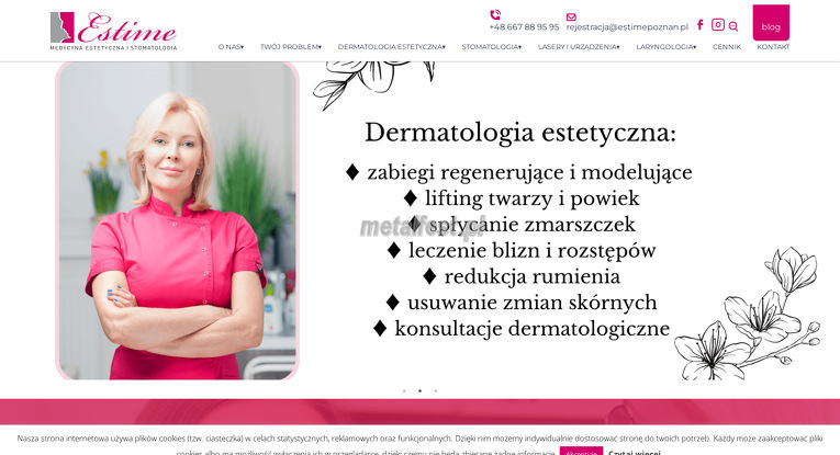 estime-medycyna-estetyczna-i-stomatologia