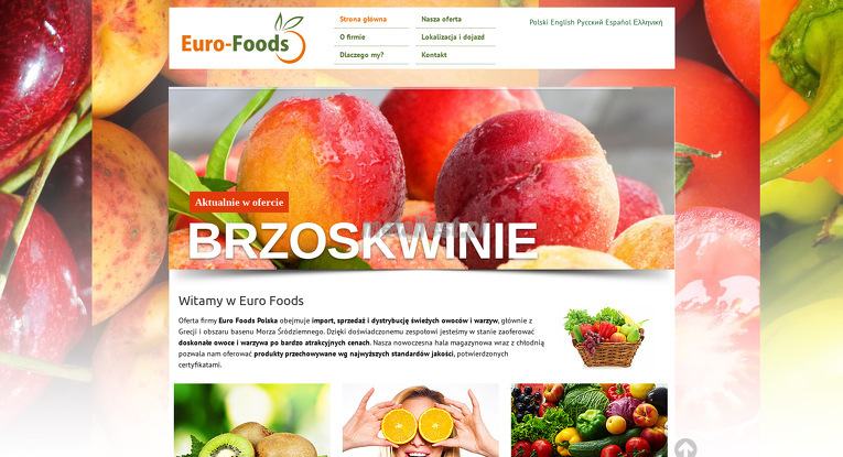 euro-foods-polska-sp-z-o-o