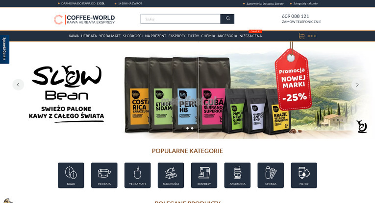 katarzyna-kwiatkowska-fhu-juki-coffee-world-pl